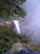 Silver Falls 12.10.05 001 